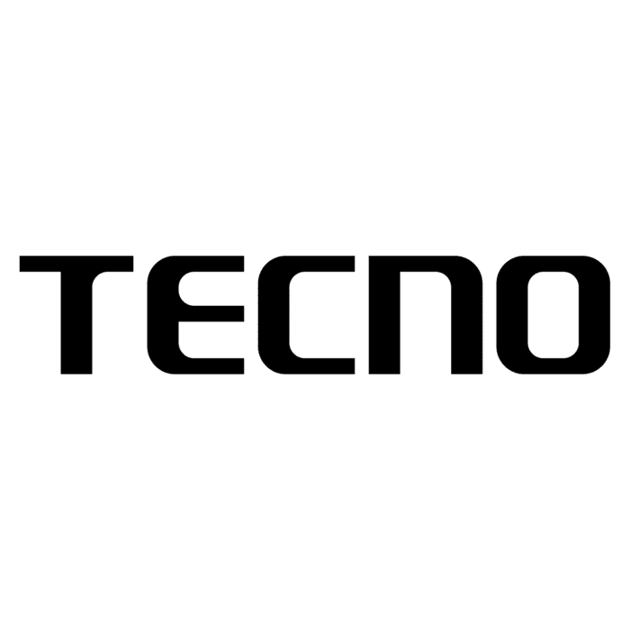 Tecno logo